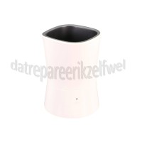 Foto van Ariete Kan Melkopschuimer 00C286303TC 