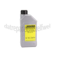 Foto van Karcher Olie Aandrijfolie 1 Liter, Special 90 HDS995SXEU, XpertHD7170 