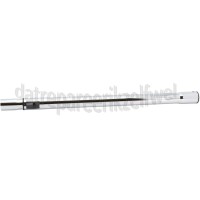 Foto van Karcher Zuigbuis DN35, Telescopisch NT271JP, NT481JP 