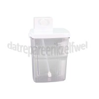 Foto van LG Watertank Reservoir GCJ237JNXZ, GCL237JLAV 