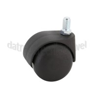 Foto van Karcher Zwenkwiel Voorwiel PUZZI102220V, PEX800SKLII 