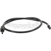 Foto van Karcher Aansluiting Waterslang SE4001 