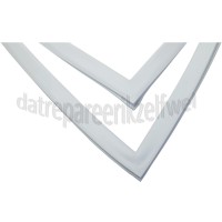 Foto van LG Afdichtingsrubber Deurrubber Koelkast 