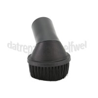 Foto van Karcher Borstel Plumeau, Ovaal, Draaibaar K2501EU, NT652ApEU 