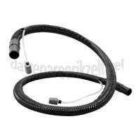Foto van Karcher Slang Compleet, DN35 PUZZI200, PUZZI100 