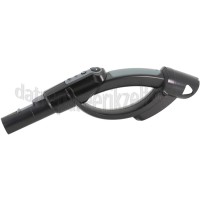 Foto van Karcher Pistoolgreep met afstandsbediening VC6300, VC6 Premium 