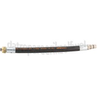 Foto van Karcher Slang Hogedrukslang DN13 HDS10194MJP, HDS10204MEUII 