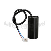 Foto van Karcher Condensator 40 uF K6, K7 