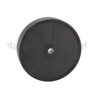 Foto van Karcher Wiel Diameter 180mm. K4000GS, K670MWBEU, PUZZI200 