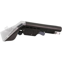 Foto van Karcher Zuigmond Handmondstuk PUZZI200, PUZZI100 
