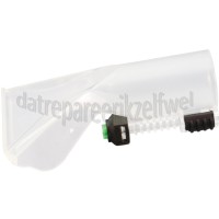 Foto van Karcher Zuigmond Handsproeier Spruehexhome Line SE5100EU, SE3001EU 