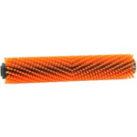 Foto van Karcher Borstel Hoog-Diep, Oranje, 300mm BR304, BR304CEp 