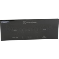 Foto van LG Display Met print GCJ247JQYV, GCL247KLLZ 