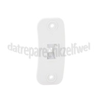 Foto van LG Deurslot Deurvergrendeling RC90U2AV2W, RH80V5AV0Q 
