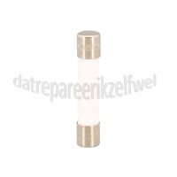 Foto van LG Zekering Keramisch MC8080HL, MJ3281BC 