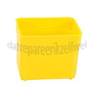 Foto van Stanley Bakje Opbergbakje FMST1-71970, STST1-75688 