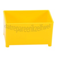 Foto van Stanley Bakje Opbergbakje STST1-75540, STST1-70715 