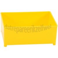 Foto van Stanley Bakje Opbergbakje STST1-75540, 192748Type1XJ 