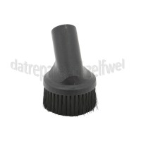 Foto van Nilfisk Borstel Plumeau 32 mm DSU8, DSU10, DSU12, DSU15 