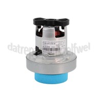 Foto van Nilfisk Motor 800W Saltix 10, Thor, VP300 