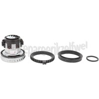 Foto van Nilfisk Motor 1400W Turbine Multi II 22, 30, 50 