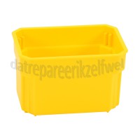 Foto van Stanley Bakje Opbergbakje FMST1-75781, FMST1-75779 
