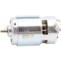 Foto van Black & Decker Motor Aandrijving BCSTA536, BCSTE636 