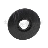 Foto van Nilfisk Houder Padhouder 14inch Schrubber SC351, Nilfisk Schrubtec 337, SC350 