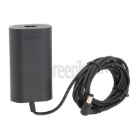 Foto van Dyson Adapter Voeding Lightcycle CD03, CD05, CF04, CF06 
