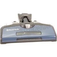 Foto van Nilfisk Zuigmond 36V Blauw Easy 