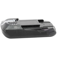 Foto van Rowenta Accu Li-ion Batterij 25,2V X-Force Flex 12.60 