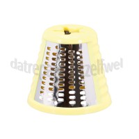 Foto van Tefal Rasp raspkegel aardappel HV4, Fresh Express 