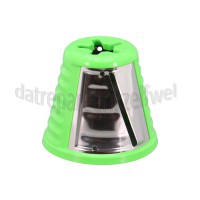 Foto van Tefal Rasp raspkegel groot HV4, Fresh Express 