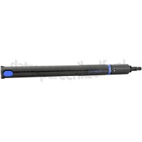 Foto van Nilfisk Lans Sproeilans G4R E160-10, E170-10 
