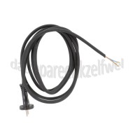 Foto van Dewalt Aansluitkabel Stroomkabel DW771, D27105 