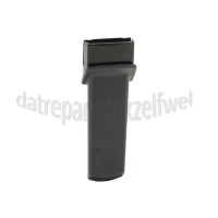Foto van Black & Decker Zuigmond Plat HNVD220J21, REVHV8CA 