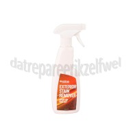 Foto van Nilfisk Reiniger Vlekkenverwijderaar, 375ml Auto, Voertuigen 