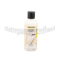 Foto van Karcher Reiniger Textielimpregneermiddel RM762 Vloerbedekking, Tapijt, Meubelen, Autostoelen 
