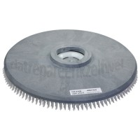 Foto van Nilfisk Houder Padhouder 21inch BA450, BA510, BA530, BA650, CA510, CA530, Scrubtec 453 