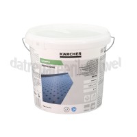Foto van Karcher Reiniger Tapijtreiniger RM760, 200 Tabs CarpetPro RM760 