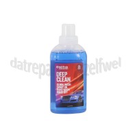 Foto van Nilfisk Reiniger Deep Clean Auto, Voertuigen 