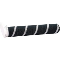 Foto van Nilfisk Borstel Harde Vloeren, Wit S1 Home, Home Plus, Allergy, Allergy Plus 