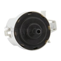 Foto van Beko Niveauregelaar Pressostaat WTE10736S0W, GDP584427W 