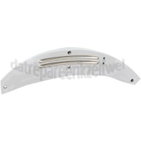 Foto van Beko Sensor Voor vochtmeting DS7534RXW, DH8736RX0 