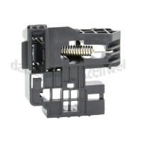 Foto van Beko Deurslot Deurvergrendeling DU7111GAW, DS8332TXM 