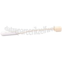 Foto van Beko Sensor Temperatuurvoeler CN366E30ZXP, RFNE448E45W 