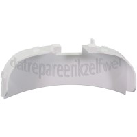 Foto van Samsung Afdekkap Wit WF81F5E5P4W, WF70F5EDQ4W 