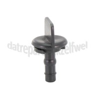 Foto van Samsung Plug Stop overloop WF8500NMW, WFJ145NV2 
