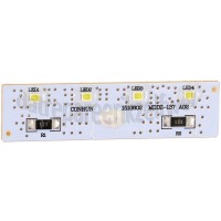 Foto van Hisense Lamp LED-verlichting LTB1AF14W0, KDD4870 
