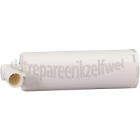 Foto van Black & Decker Filter Antikalk filter BXSS2200E 